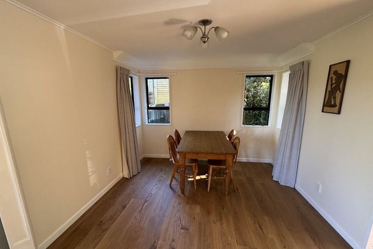 Photo of property in 57a David Crescent, Karori, Wellington, 6012