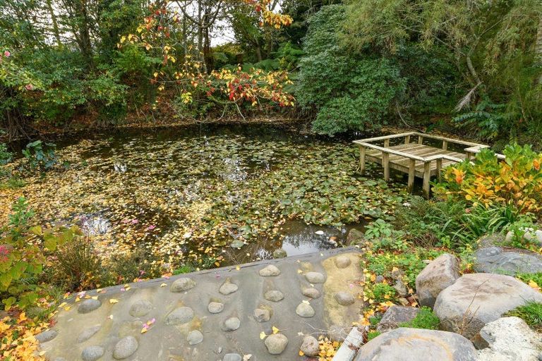 Photo of property in 5 Lily Pond Lane, Katikati, 3178