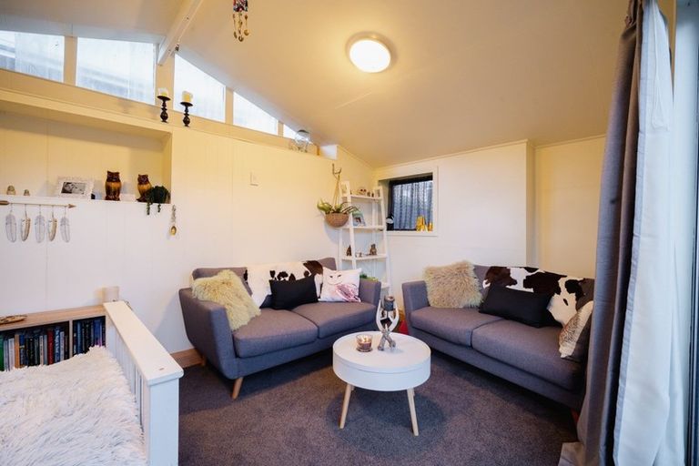 Photo of property in 7 Pearse Street, Brighton, Dunedin, 9035