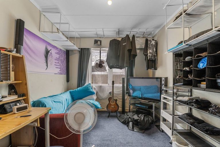 Photo of property in 1412 Pukuatua Street, Rotorua, 3010