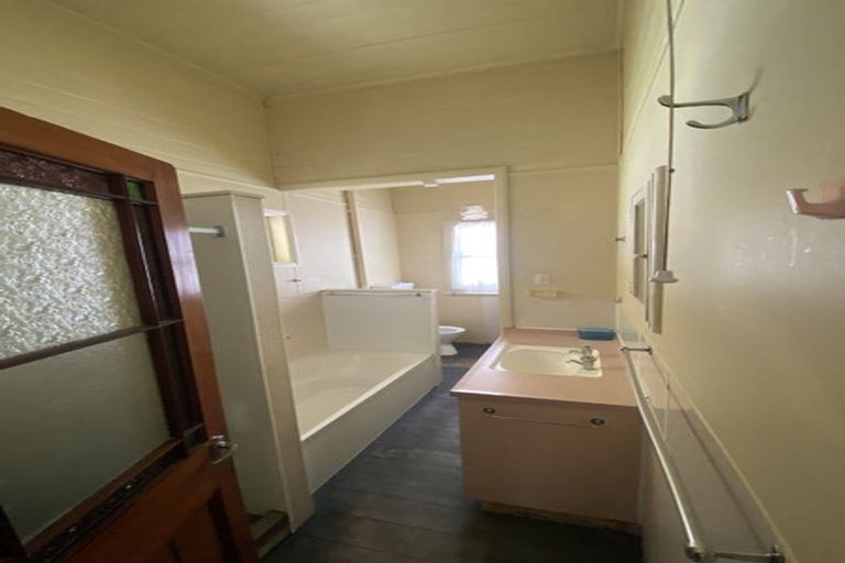 Photo of property in 17 Norman Road, Te Hapara, Gisborne, 4010