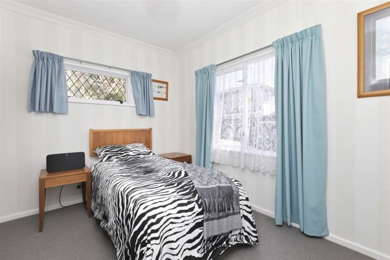 Photo of property in 11 Tekoah Place, Judea, Tauranga, 3110