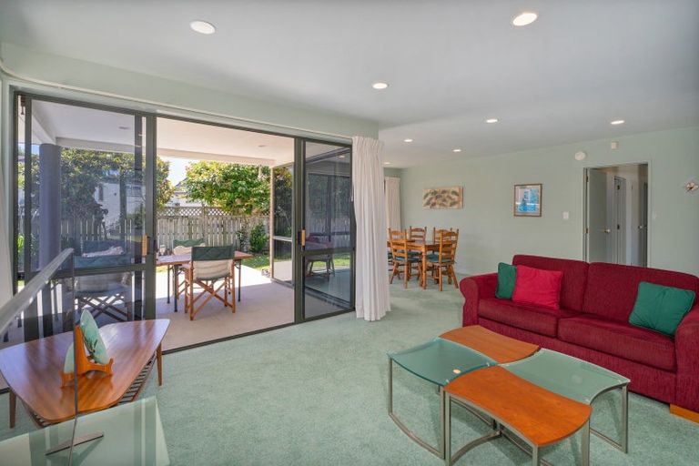 Photo of property in 5 The Adit, Pauanui, Hikuai, 3579