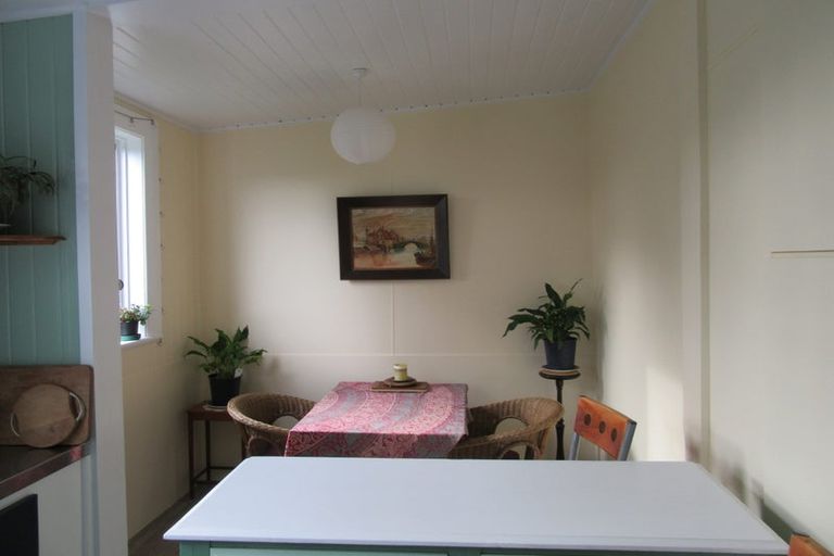 Photo of property in 81 Ward Street, Cobden, Greymouth, 7802