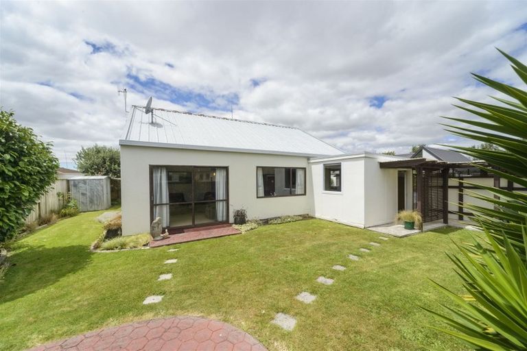 Photo of property in 140a Monrad Street, Highbury, Palmerston North, 4412