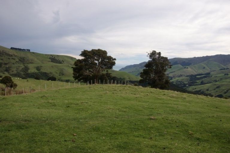 Photo of property in 145 Pettigrews Road, Pigeon Bay, Akaroa, 7583