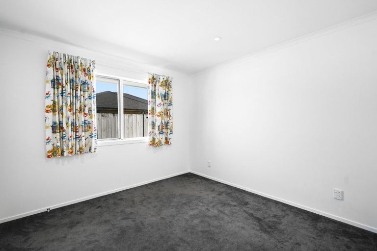 Photo of property in 17 Michael Terrence Place, Flagstaff, Hamilton, 3210