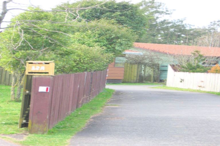 Photo of property in 12b Sequoia Place, Pukete, Hamilton, 3200