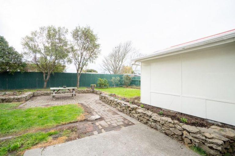 Photo of property in 40 Fairs Road, Milson, Palmerston North, 4414
