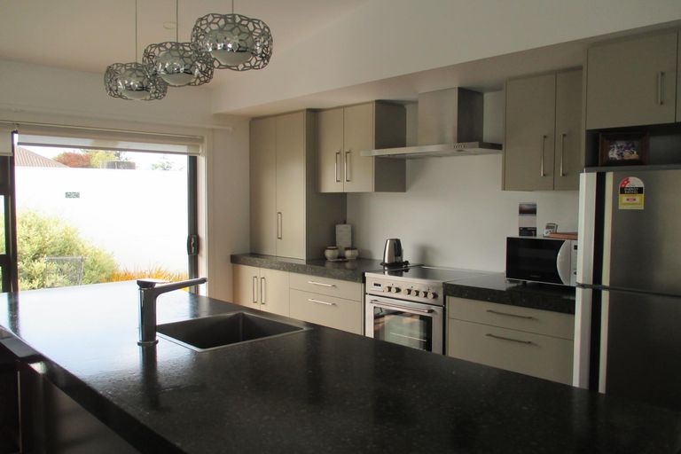 Photo of property in 11 Downs Road, Geraldine, 7930