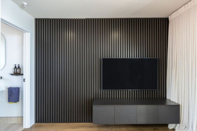 Photo of property in 14/120 Saint Aubyn Street, New Plymouth, 4310