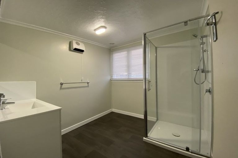 Photo of property in 130 Scandrett Street, Appleby, Invercargill, 9812