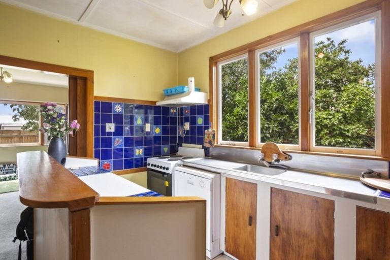 Photo of property in 18a Polley Crescent, Katikati, 3129