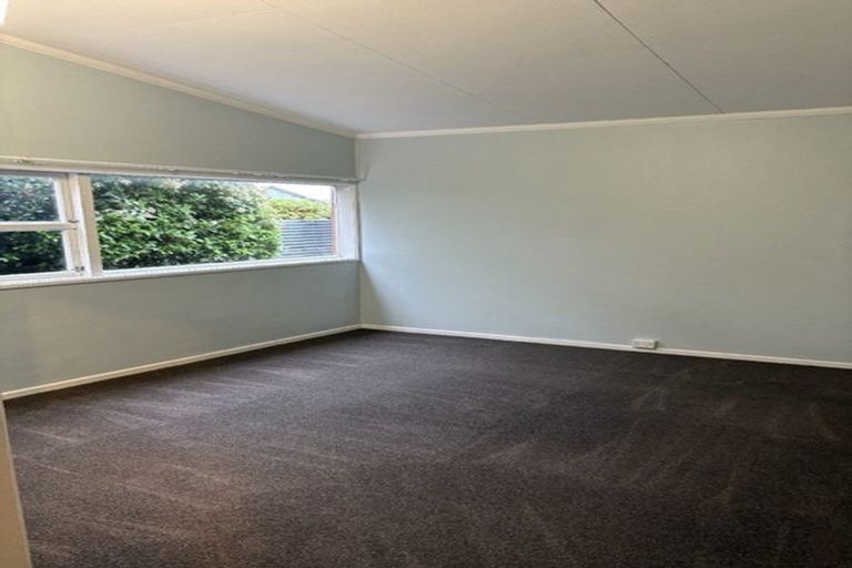 Photo of property in 321 Layard Street, Waverley, Invercargill, 9810