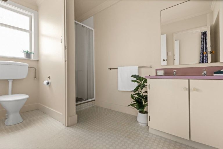 Photo of property in 120a Te Awa Avenue, Te Awa, Napier, 4110