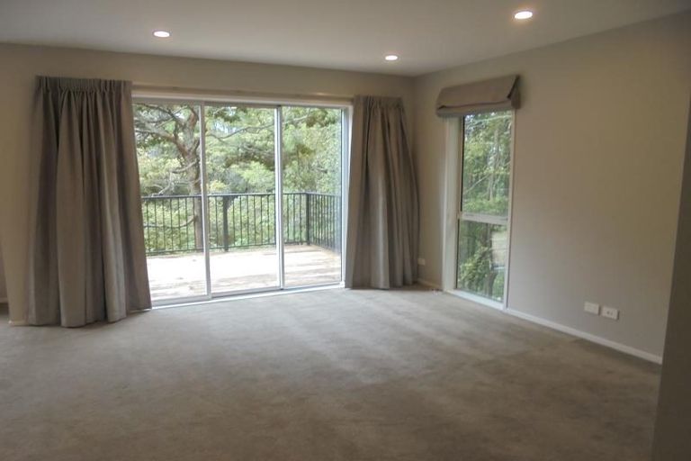 Photo of property in 7/31 Verbena Road, Birkdale, Auckland, 0626