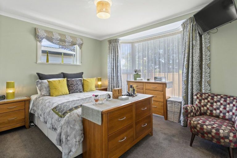 Photo of property in 52 Mcleod Street, Elderslea, Upper Hutt, 5018