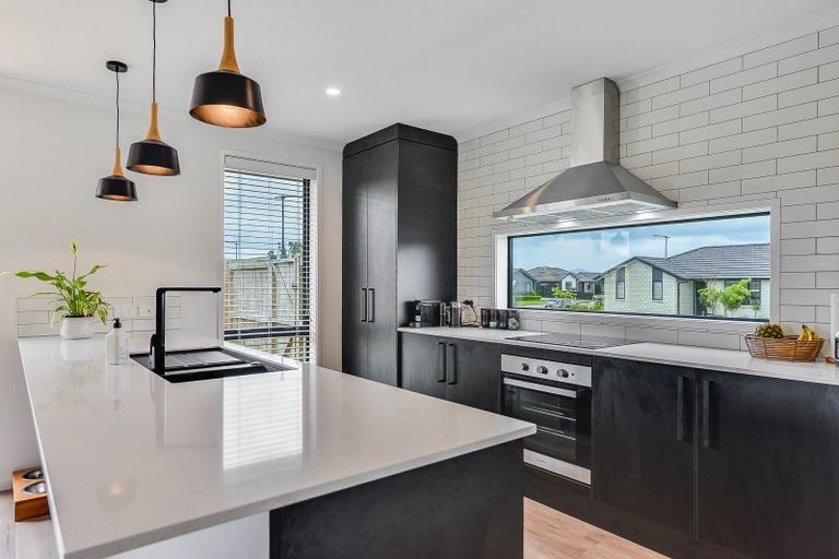 Photo of property in 23 Rehua Drive, Ngaruawahia, Hamilton, 3288