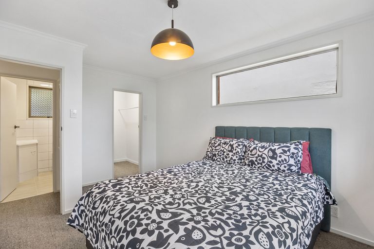 Photo of property in 51a Richmond Street, Forbury, Dunedin, 9012