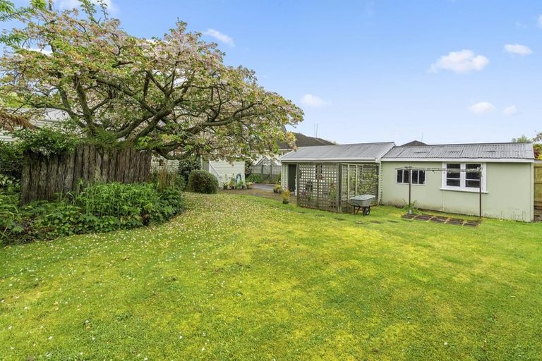 Photo of property in 48 High Street, Glenholme, Rotorua, 3010