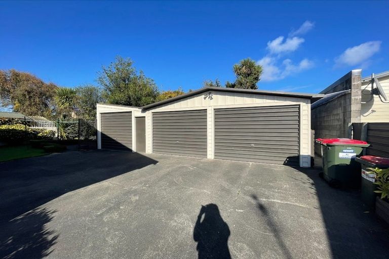 Photo of property in 5 Mason Terrace, Gonville, Whanganui, 4501