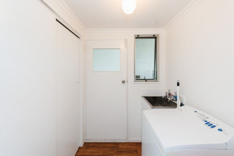 Photo of property in 625c Church Street, Terrace End, Palmerston North, 4410