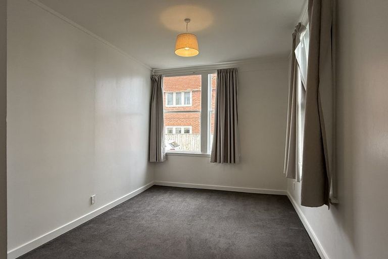 Photo of property in 150 Abel Smith Street, Te Aro, Wellington, 6011