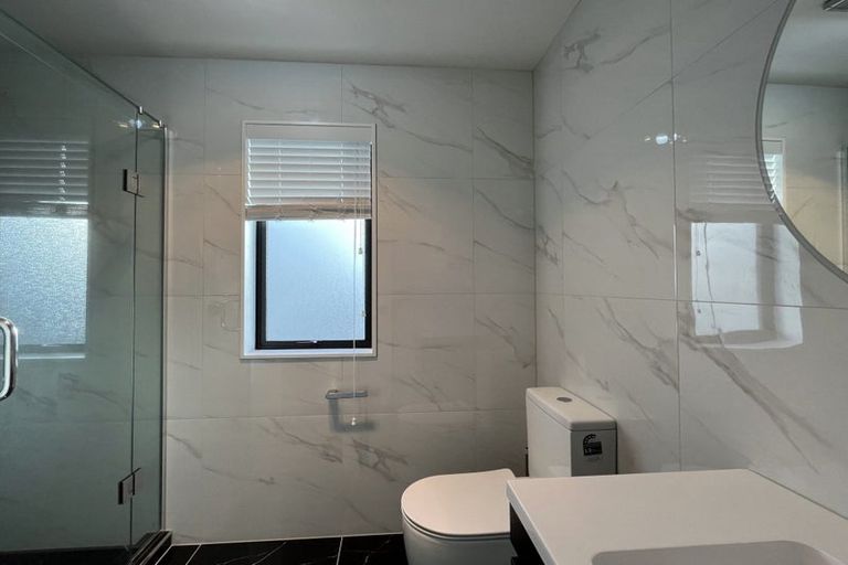 Photo of property in 31 Laquinta Place, Flat Bush, Auckland, 2019