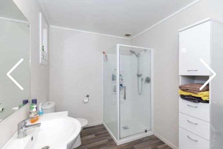 Photo of property in 7 Hilton Road, St Andrews, Hamilton, 3200