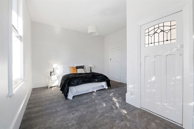 Photo of property in 3 Chapter Street, St Albans, Christchurch, 8052