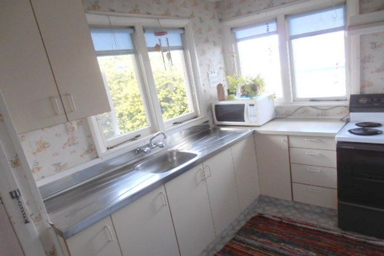 Photo of property in 1/6 Tainui Street, Stoke, Nelson, 7011