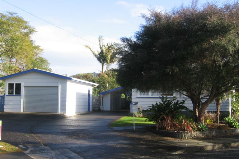 Photo of property in 3 Kereru Street, Maunu, Whangarei, 0110