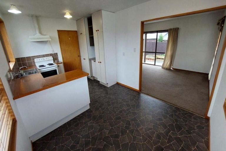 Photo of property in 34 Millstream Drive, Lincoln, 7608