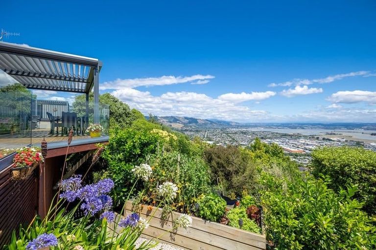 Photo of property in 350 Princes Drive, Britannia Heights, Nelson, 7010