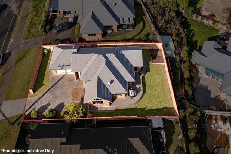 Photo of property in 65 Brymer Road, Grandview Heights, Hamilton, 3200