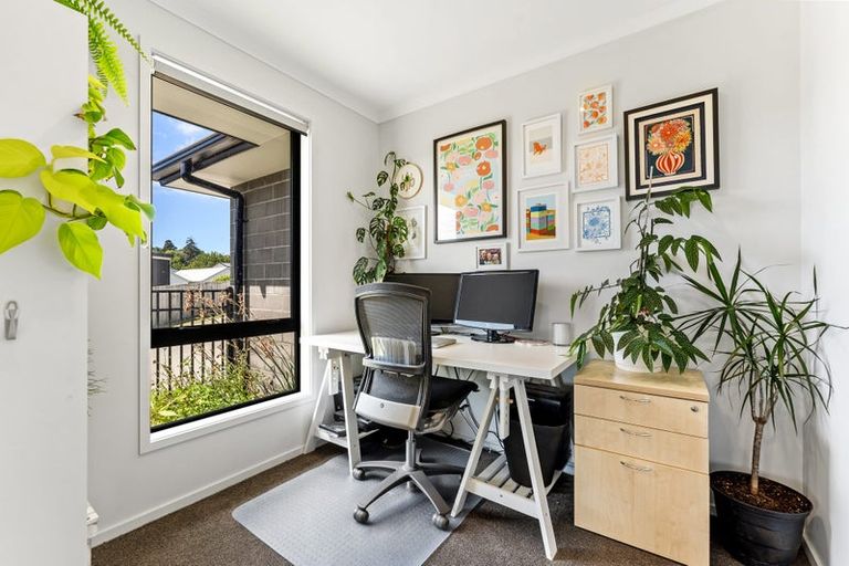 Photo of property in 17 Three Brothers Place, Warkworth, 0981