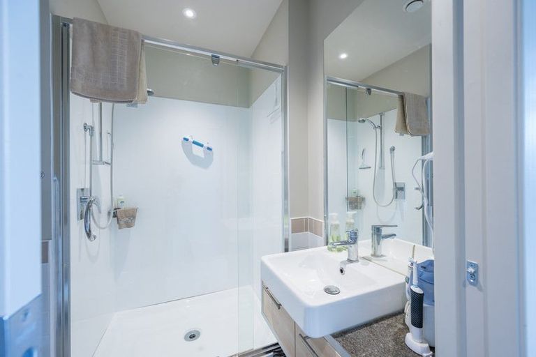 Photo of property in 19/39 Trafalgar Street, The Wood, Nelson, 7010