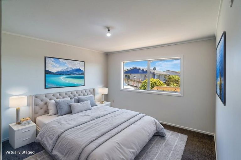 Photo of property in 30a Hazelwood Avenue, Dinsdale, Hamilton, 3204