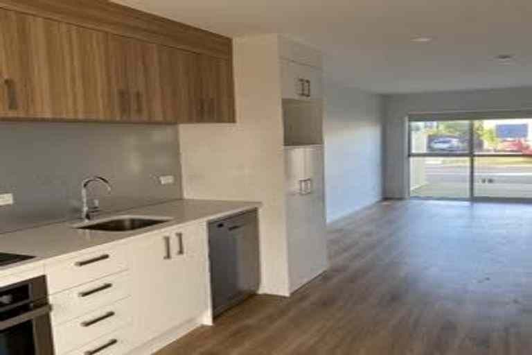 Photo of property in 119 Sycamore Drive, Sunnynook, Auckland, 0620