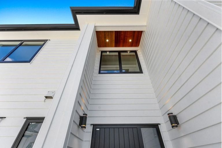 Photo of property in 38a Hyperion Drive, Randwick Park, Auckland, 2105