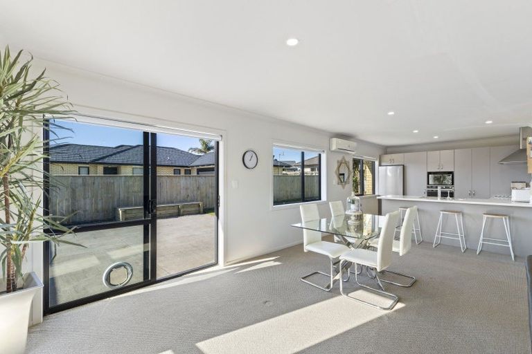 Photo of property in 143d Wills Road, Bell Block, New Plymouth, 4312