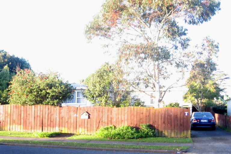 Photo of property in 129 Rowandale Avenue, Manurewa, Auckland, 2102