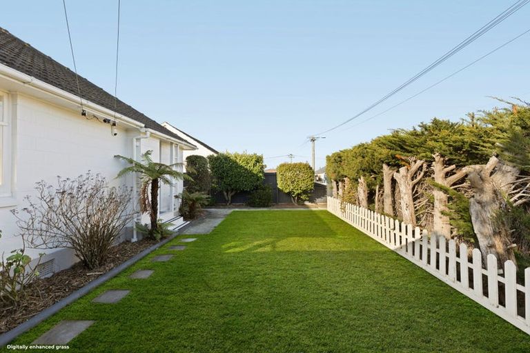Photo of property in 15 Robin Street, Burwood, Christchurch, 8083