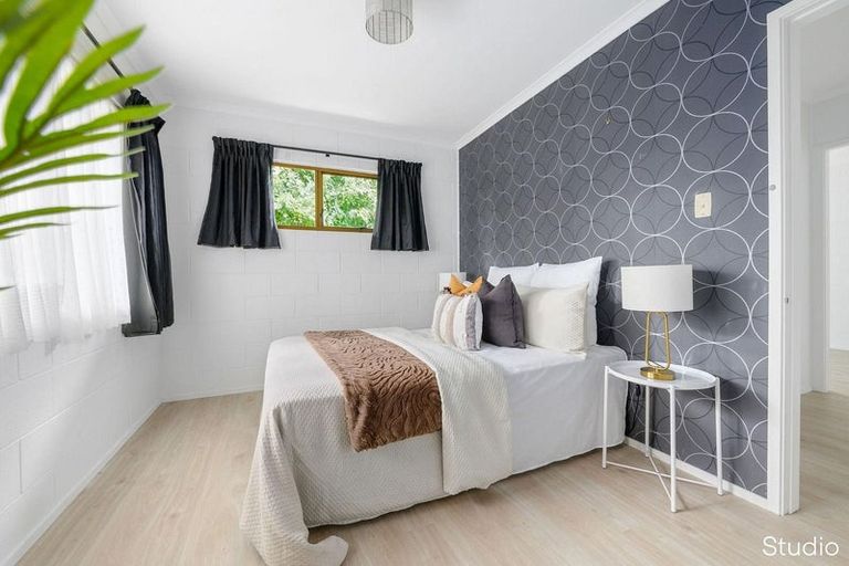 Photo of property in 19 Sussex Street, Chartwell, Hamilton, 3210