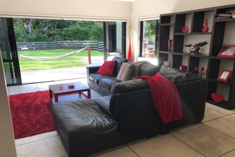 Photo of property in 10 Northcroft Drive, Ngararatunua, Whangarei, 0176
