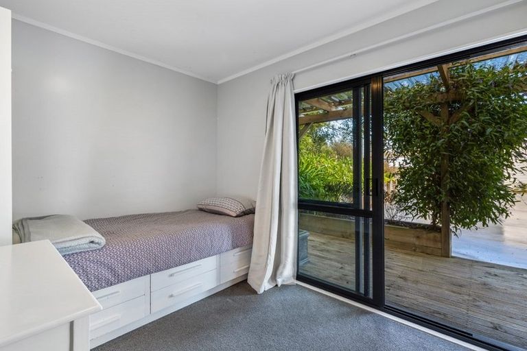 Photo of property in 252 Razorback Road, Bombay, Pokeno, 2472