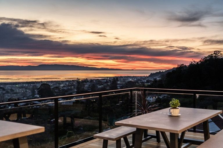 Photo of property in 312 Grafton Road, Thames, 3500