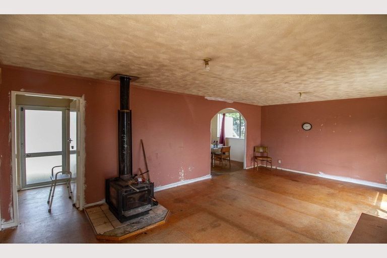 Photo of property in 54a Nei Street, Rangataua, Ohakune, 4691