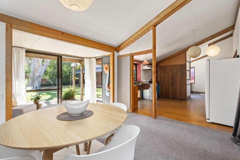 Photo of property in 39 Old Kips Road, Ashhurst, Palmerston North, 4470