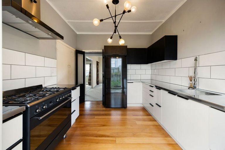 Photo of property in 93 Wallace Terrace, Te Awamutu, 3800